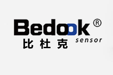 BEDOOK 比杜克